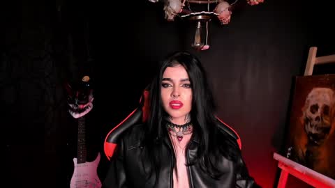  LAUREN INDEPENDENT MODEL HELP ME REACH 100 LIKES PLS  online show from January 2025 05:29:02 AM