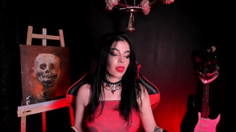  LAUREN INDEPENDENT MODEL HELP ME REACH 100 LIKES PLS  online show from January 2025 02:09:01 AM