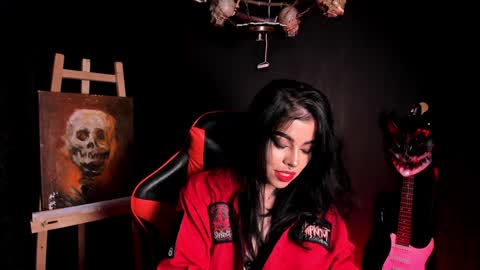  LAUREN INDEPENDENT MODEL HELP ME REACH 100 LIKES PLS  online show from January 2025 01:15:01 AM