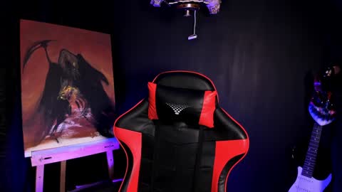  LAUREN INDEPENDENT MODEL HELP ME REACH 100 LIKES PLS  online show from January 2025 12:48:01 AM