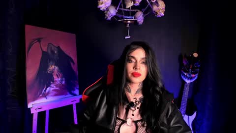  LAUREN INDEPENDENT MODEL HELP ME REACH 100 LIKES PLS  online show from January 2025 01:00:02 AM