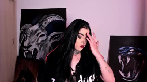  LAUREN INDEPENDENT MODEL HELP ME REACH 100 LIKES PLS  online show from September 2025 11:49:01 PM