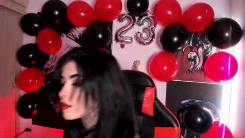  LAUREN INDEPENDENT MODEL HELP ME REACH 100 LIKES PLS  online show from November 2025 10:01:02 PM