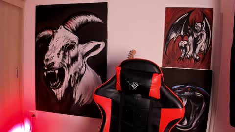  LAUREN INDEPENDENT MODEL HELP ME REACH 100 LIKES PLS  online show from December 2025 01:54:02 AM