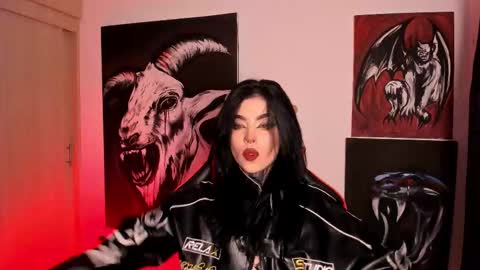  LAUREN INDEPENDENT MODEL HELP ME REACH 100 LIKES PLS  online show from February 2026 10:16:01 PM