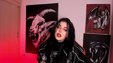  LAUREN INDEPENDENT MODEL HELP ME REACH 100 LIKES PLS  online show from March 2026 12:54:02 AM