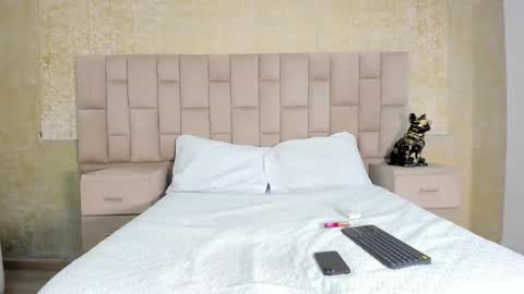 Snapshot of laurensnow1_ chatting on February 2025 07:03:01 PM Lauren online show from February 2025 07:03:01 PM