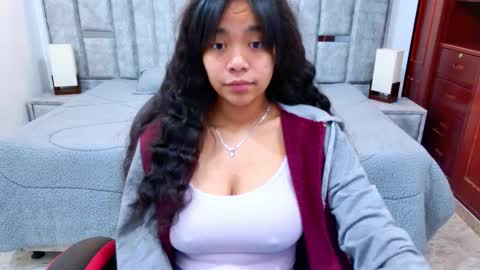 laurent online show from February 2026 03:13:01 AM