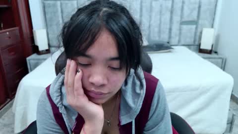 laurent online show from March 2026 03:13:01 AM