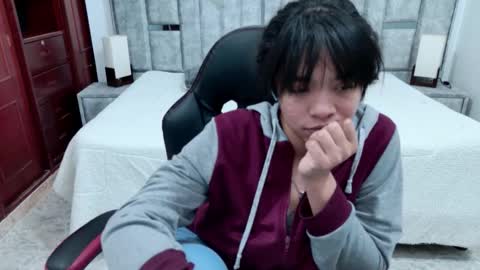 laurent online show from March 2026 08:19:01 AM