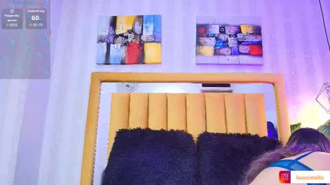 Snapshot of laurent_elis_ chatting on March 2026 08:25:01 PM Laurent Elis online show from March 2026 08:25:01 PM