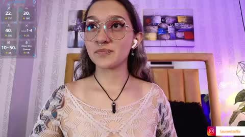 Snapshot of laurent_elis_ chatting on March 2026 04:40:01 PM Laurent Elis online show from March 2026 04:40:01 PM
