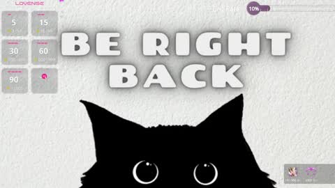 Snapshot of laurenth_foxy chatting on December 2024 12:06:01 PM lau online show from December 2024 12:06:01 PM