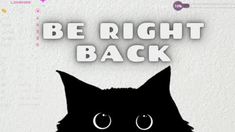 Snapshot of laurenth_foxy chatting on January 2025 12:26:02 PM lau online show from January 2025 12:26:02 PM