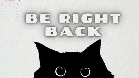 Snapshot of laurenth_foxy chatting on September 2025 06:55:01 PM lau online show from September 2025 06:55:01 PM