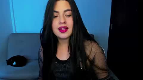 lau online show from December 2025 04:36:01 PM