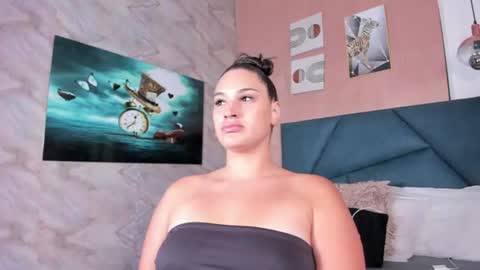 laurenthferrer online show from July 2026 10:18:01 AM