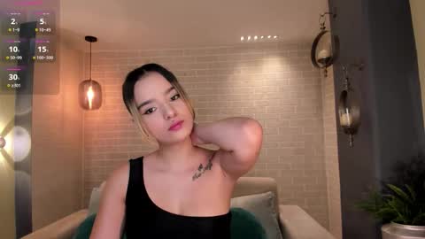 Snapshot of laurentrosse1 chatting on December 2025 07:23:02 PM Laurent Rosse online show from December 2025 07:23:02 PM