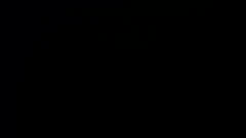 marcela online show from February 2025 12:49:01 PM