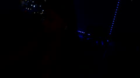 Snapshot of laurenvera_ chatting on January 2026 03:54:01 AM marcela online show from January 2026 03:54:01 AM