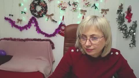 Snapshot of laurenwishy chatting on January 2026 11:57:02 AM Lauren online show from January 2026 11:57:02 AM