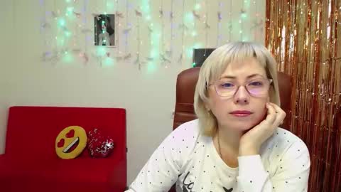 Snapshot of laurenwishy chatting on January 2026 06:18:01 AM Lauren online show from January 2026 06:18:01 AM