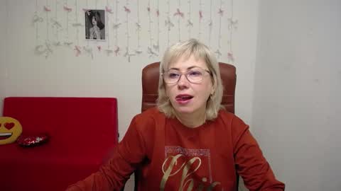 Snapshot of laurenwishy chatting on January 2026 06:08:01 AM Lauren online show from January 2026 06:08:01 AM