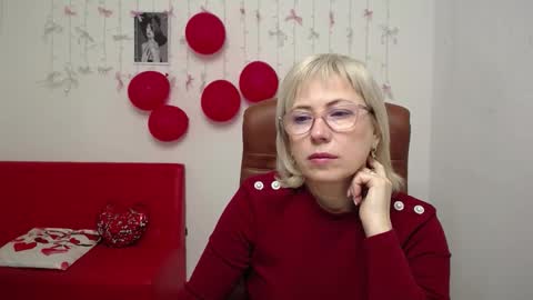 Snapshot of laurenwishy chatting on January 2026 05:55:01 AM Lauren online show from January 2026 05:55:01 AM