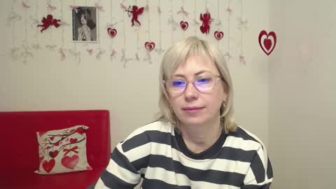 Snapshot of laurenwishy chatting on February 2026 06:23:01 AM Lauren online show from February 2026 06:23:01 AM