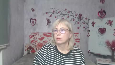 Snapshot of laurenwishy chatting on February 2026 09:46:01 AM Lauren online show from February 2026 09:46:01 AM