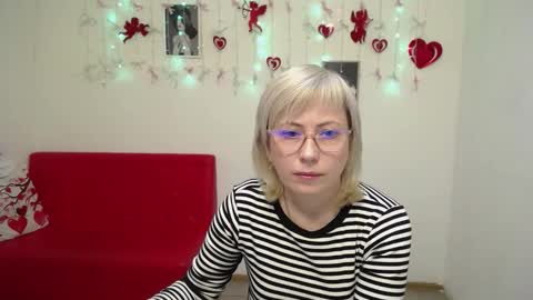 Snapshot of laurenwishy chatting on February 2026 05:33:02 AM Lauren online show from February 2026 05:33:02 AM