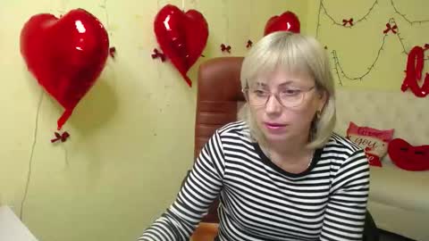 Snapshot of laurenwishy chatting on February 2026 12:14:02 PM Lauren online show from February 2026 12:14:02 PM