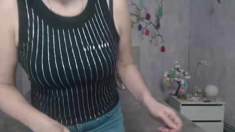 Lauren online show from April 2026 12:13:01 PM