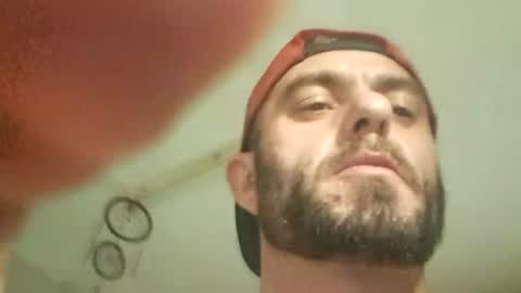 laurenzo932 online show from August 2026 01:31:02 AM