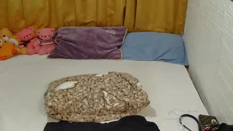 Snapshot of laurice_hooter69 chatting on November 2025 07:19:01 AM Dallas Hooter Edmonson online show from November 2025 07:19:01 AM