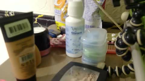 Snapshot of laurice_hooter69 chatting on December 2025 03:33:02 AM Dallas Hooter Edmonson online show from December 2025 03:33:02 AM