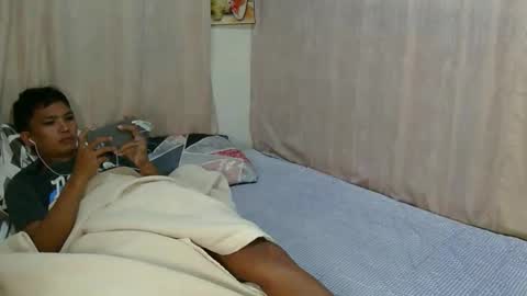 Snapshot of laurice_hooter69 chatting on February 2026 03:06:01 PM Dallas Hooter Edmonson online show from February 2026 03:06:01 PM