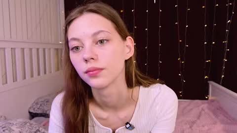Kate online show from June 2026 08:37:02 AM