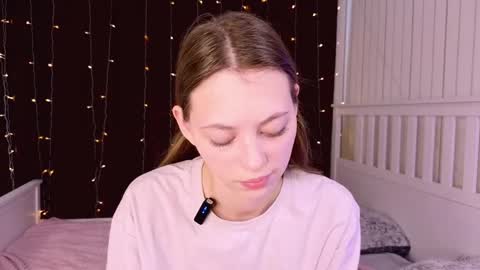 Kate online show from June 2026 08:34:02 AM