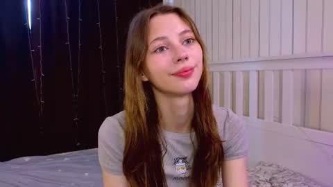 Kate online show from July 2026 08:53:01 AM