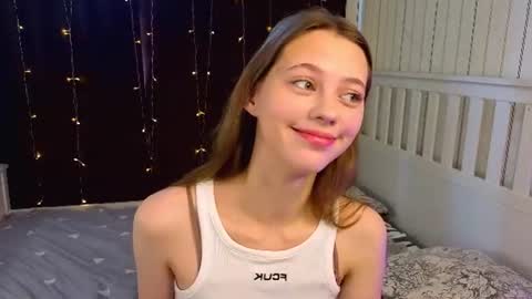 Kate online show from July 2026 08:06:02 AM