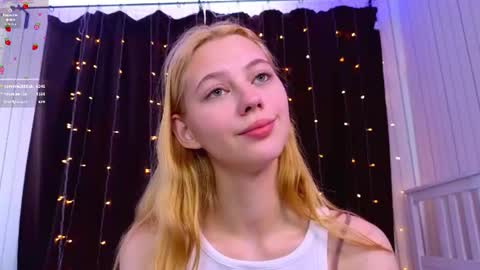 Kate online show from August 2026 09:04:01 AM