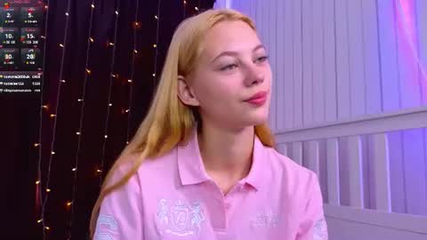 Kate online show from August 2026 08:06:02 AM