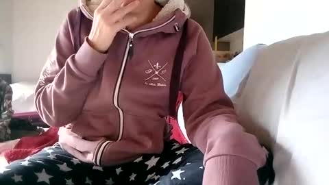 lauriehotxxx online show from December 2024 03:33:02 PM