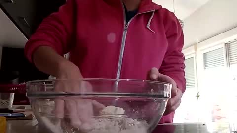 lauriehotxxx online show from December 2024 02:31:02 PM