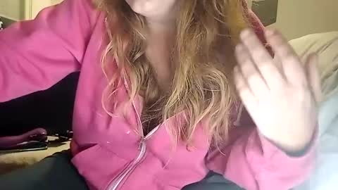 lauriehotxxx online show from January 2025 07:56:02 PM