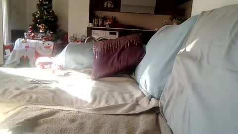 lauriehotxxx online show from January 2025 02:52:01 PM