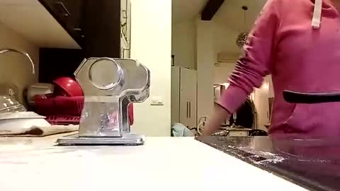 lauriehotxxx online show from February 2025 06:59:01 PM