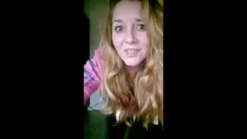 lauriehotxxx online show from December 2025 10:14:01 PM