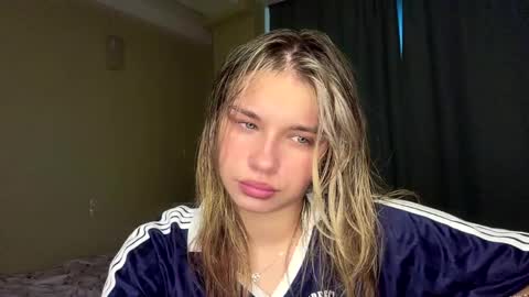 Bella online show from May 2026 07:49:02 AM